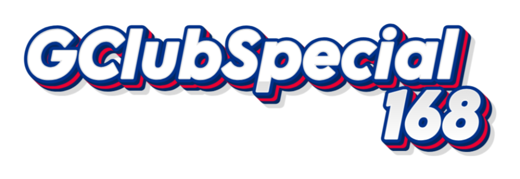 GClubSpecial-168